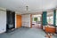 85 Cross Road, Invercargill - Carousel 11