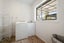 344 Ngati Maru Sh25 Highway, THAMES, Thames - Carousel 20