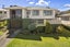 22 Cotswold Crescent, Newlands, Wellington - Carousel 1