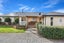 1423 Coaltrack Road, Christchurch - Carousel 20