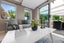 11 Hinton Place, Pyes Pa, Tauranga - Carousel 35
