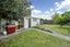 1410 Caroline Road, Mayfair, Hastings - Carousel 14