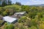79 Bulltown Road, Waihi, Waihi - Carousel 1