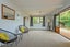 3 Stonehaven Street, Flaxmere, Hastings - Carousel 2