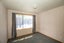 1/25 York Street, Seaview, Timaru, Canterbury - Carousel 5