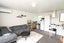 3/55 Tramway Road, Strathern, Invercargill - Carousel 2