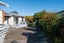 3B Mill Street, Koutu, Rotorua - Carousel 13