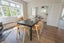 5 Roosevelt Avenue, St Albans, Christchurch - Carousel 17