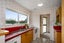 1 Taumata Place, Hairini, Tauranga - Carousel 10