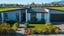 12 Campari Drive, Richmond, Richmond - Carousel 1