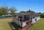 50 Porritt Drive, Kawerau, Kawerau - Carousel 2