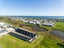 20/22 Ashley Place, Papamoa Beach, Papamoa - Carousel 3