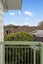 101 Namata Road, One Tree Hill, Auckland - Carousel 14