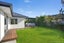 9 Camberley Road, Richmond, Tasman, Nelson / Tasman - Carousel 18