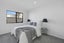2/80 Kenderdine Road, Papatoetoe, Manukau City, Auckland - Carousel 6
