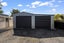 82 Hokonui Drive, Gore, Gore - Carousel 19