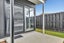 17 Hirere Street, Te Kauwhata, Te Kauwhata - Carousel 33