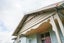 89 Chapman Street, Richmond, Invercargill - Carousel 14