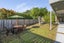 1/5 Sharon Road, Waiake, Auckland - Carousel 11