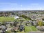 42 Gilbert Road, Otara, Manukau City, Auckland - Carousel 24