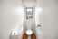 221 Old Farm Road, Hamilton East, Hamilton - Carousel 14