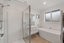 253 Lincoln Rolleston Road, Rolleston, Rolleston - Carousel 16