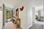 3 Koura Road, Atawhai, Nelson - Carousel 7