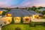 31 Eaglesome Avenue, Aidanfield, Christchurch - Carousel 1