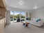 59 Mears Road, St Andrews, Hamilton - Carousel 18