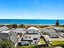 203 Marine Parade, Mount Maunganui, Mount Maunganui - Carousel 32