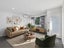 2/24A Vine Street, Mangere East, Manukau City, Auckland - Carousel 4