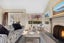 206 Dalefield Road, Dalefield, Queenstown - Carousel 7