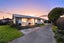 12 Thompsons Road, Belfast, Christchurch - Carousel 1