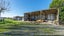 664 Weedons Ross Road, Christchurch - Carousel 28