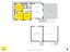 11B Queenstown Road, Hillsborough, Auckland - Carousel 13