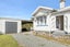 108 Peria Road, Peria, Kaitaia - Carousel 8