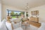 36 Kaiwara Street, Hoon Hay, Christchurch - Carousel 3