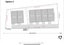 80 McAnnalley Street, Manurewa East, Auckland - Carousel 31