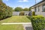 25 Lee Street, Blenheim - Carousel 23