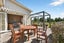 5/239 Lake Ferry Road, Martinborough, Martinborough - Carousel 13