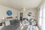 105 Rangituhi Crescent, Takapuwahia, Porirua - Carousel 4