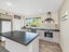 1 Greenan Place, Doyleston, Doyleston - Carousel 3