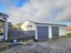 48 Blake Street, Blaketown, Greymouth - Carousel 23