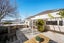 24 Wha Street, Lyall Bay, Wellington - Carousel 6