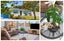 16 Karamu Terrace, Pyes Pa, Tauranga - Carousel 20