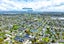 112C Beach Road, Te Atatu Peninsula, Auckland - Carousel 17