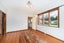 121 Savage Crescent, West End, Palmerston North - Carousel 4