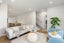 15A Puriri Street, Eastbourne, Lower Hutt, Wellington - Carousel 2