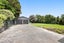 41 Kimberley Grove, Westbrook, Palmerston North - Carousel 11