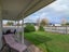 48 Ngongotaha Road, Ngongotaha, Rotorua - Carousel 9